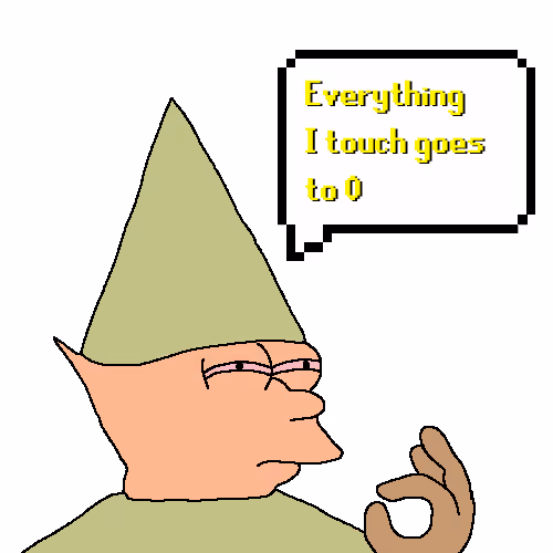 Dankgnomers