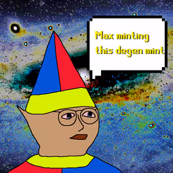 407