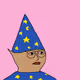 1557