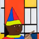 2152