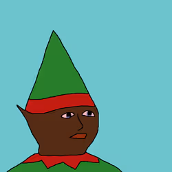 1338