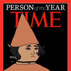 2101