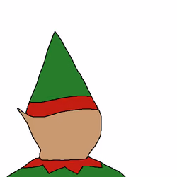 Dank gnomer #2316