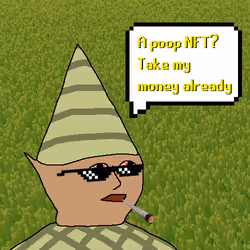 1636