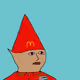 1066