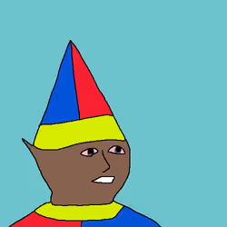 852