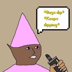 Dank gnomer #1218