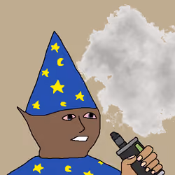 Dank gnomer #1188