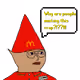 1134