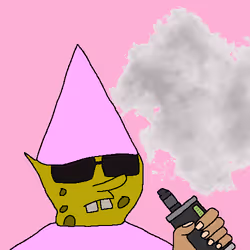 2044