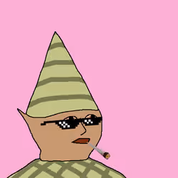 Dank gnomer #315