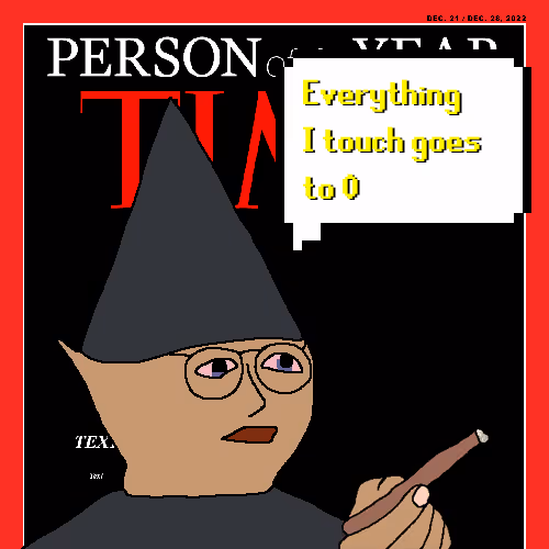 Dankgnomers