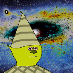 Dank gnomer #1081