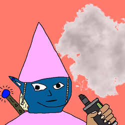 545