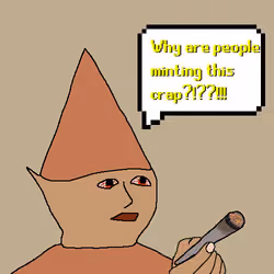 Dank gnomer #2154