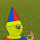 2113