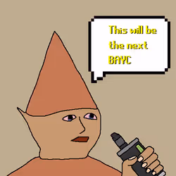438