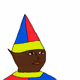 388