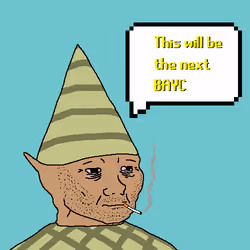 2321