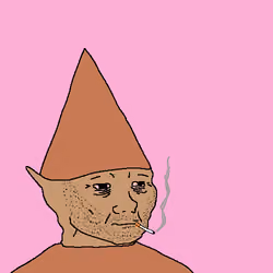 Dank gnomer #356