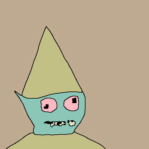 Dankgnomers