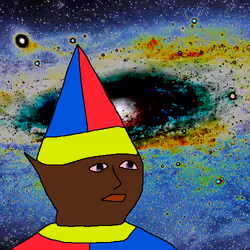1390