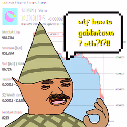 619