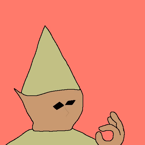 Dankgnomers