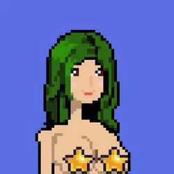 My Personnal Sandwish Maker #367