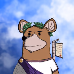 LALR_TheThinker