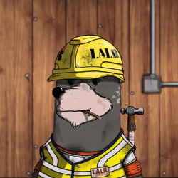 LALR_TheBuilder