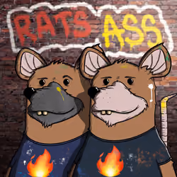 LALR_TheTwins