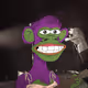 517