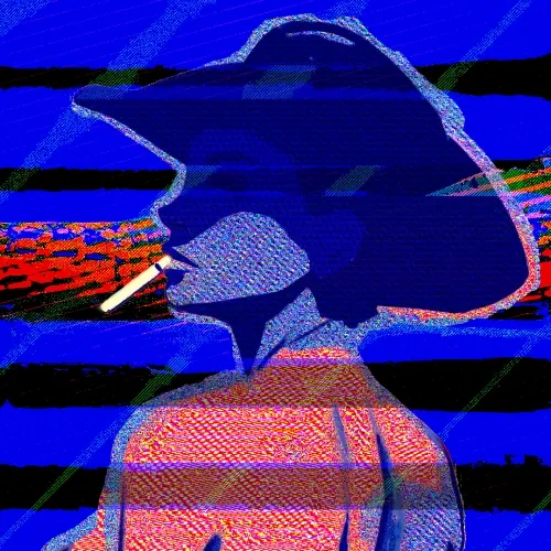 " ЯÄQ̳U̾ΣL "