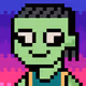 90