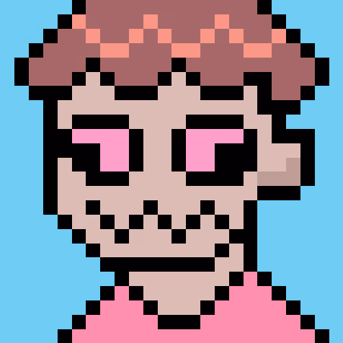 Pixel Zombie Fellas1