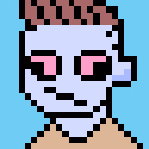 Pixel Zombie Fellas1