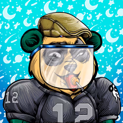 89