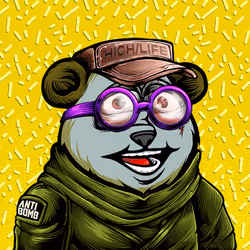 93