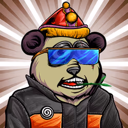 31