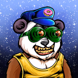 38