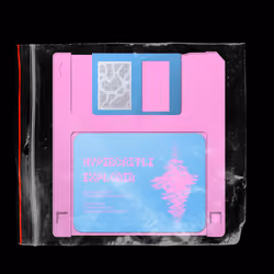 #662