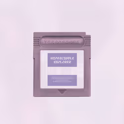 264
