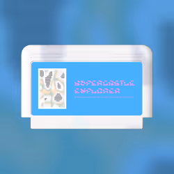 687