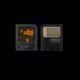 511
