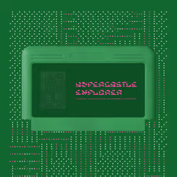 80