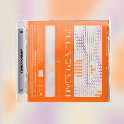 910