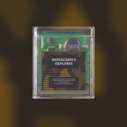 728