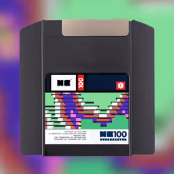 58