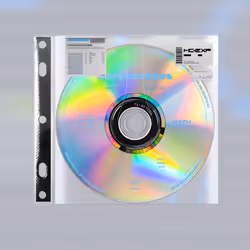 985